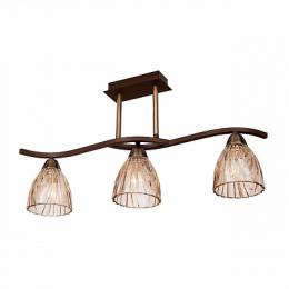 Изображение продукта Потолочная люстра Silver Light Comfort 